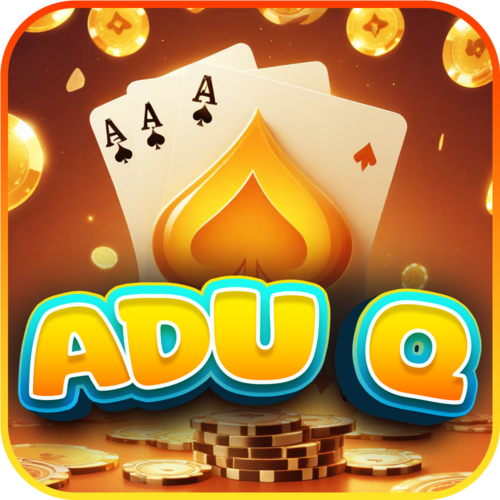 AduQQ AduQQ