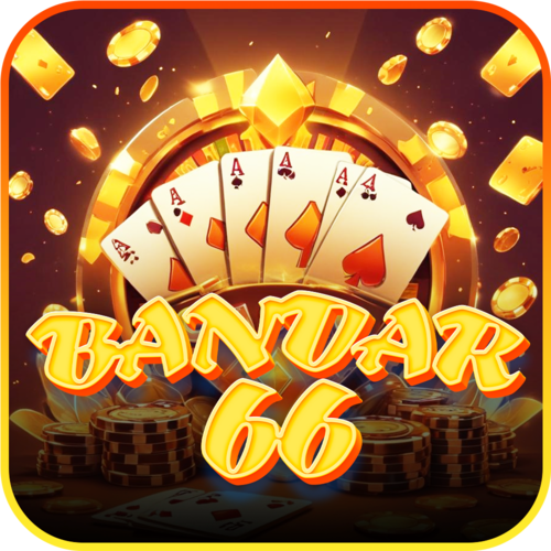 Bandar 66 Bandar 66