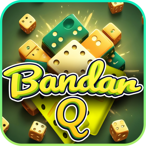 BandarQQ BandarQQ