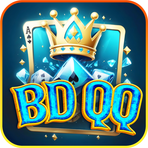 BD QQ BD QQ