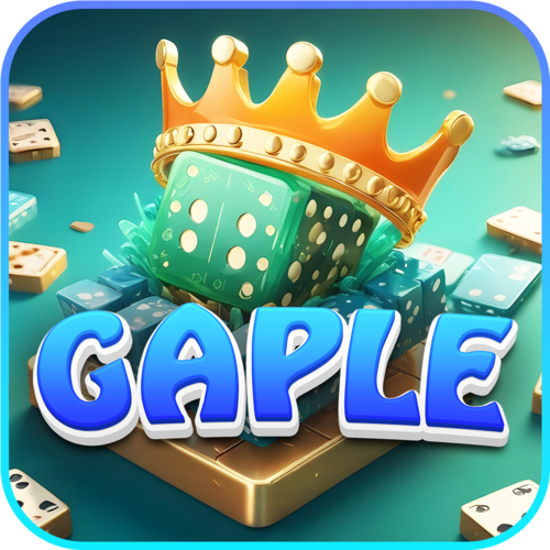 Gaple Gaple