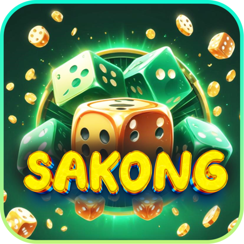 sakong sakong